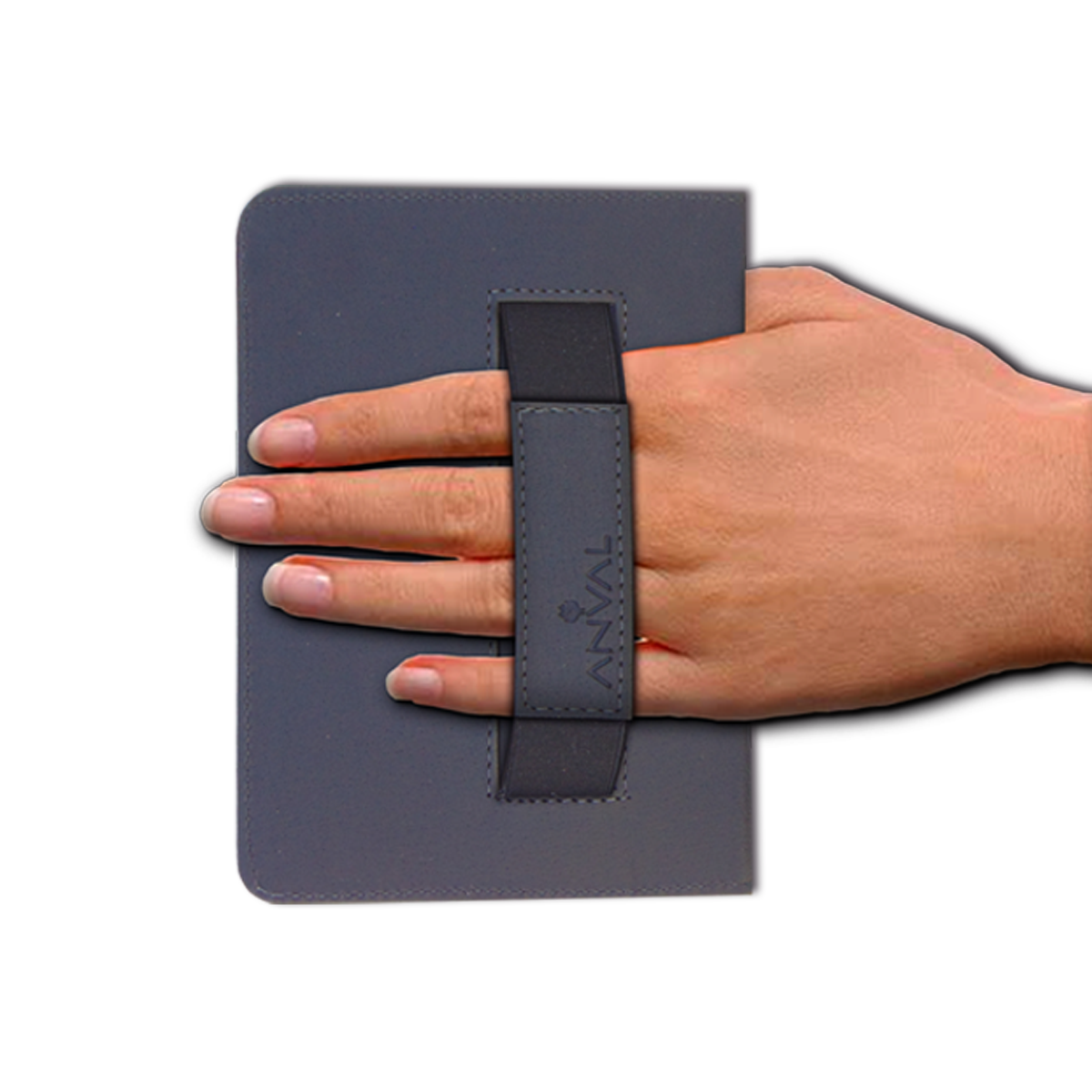 Funda Universal para ebook de 6" - Colección Abstracta