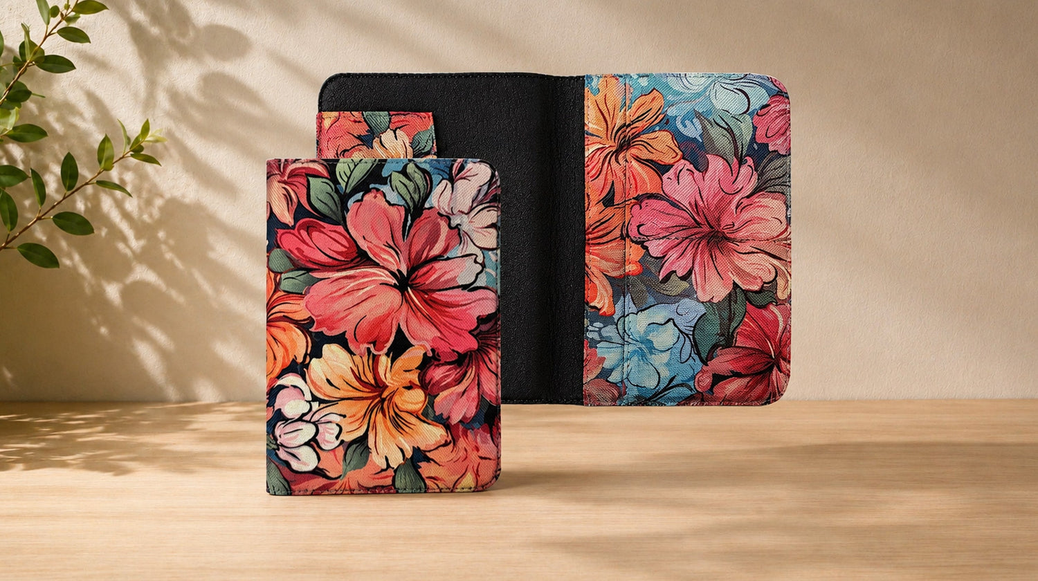FUNDAS PARA REVISTAS, TRATADOS Y BIBLIAS