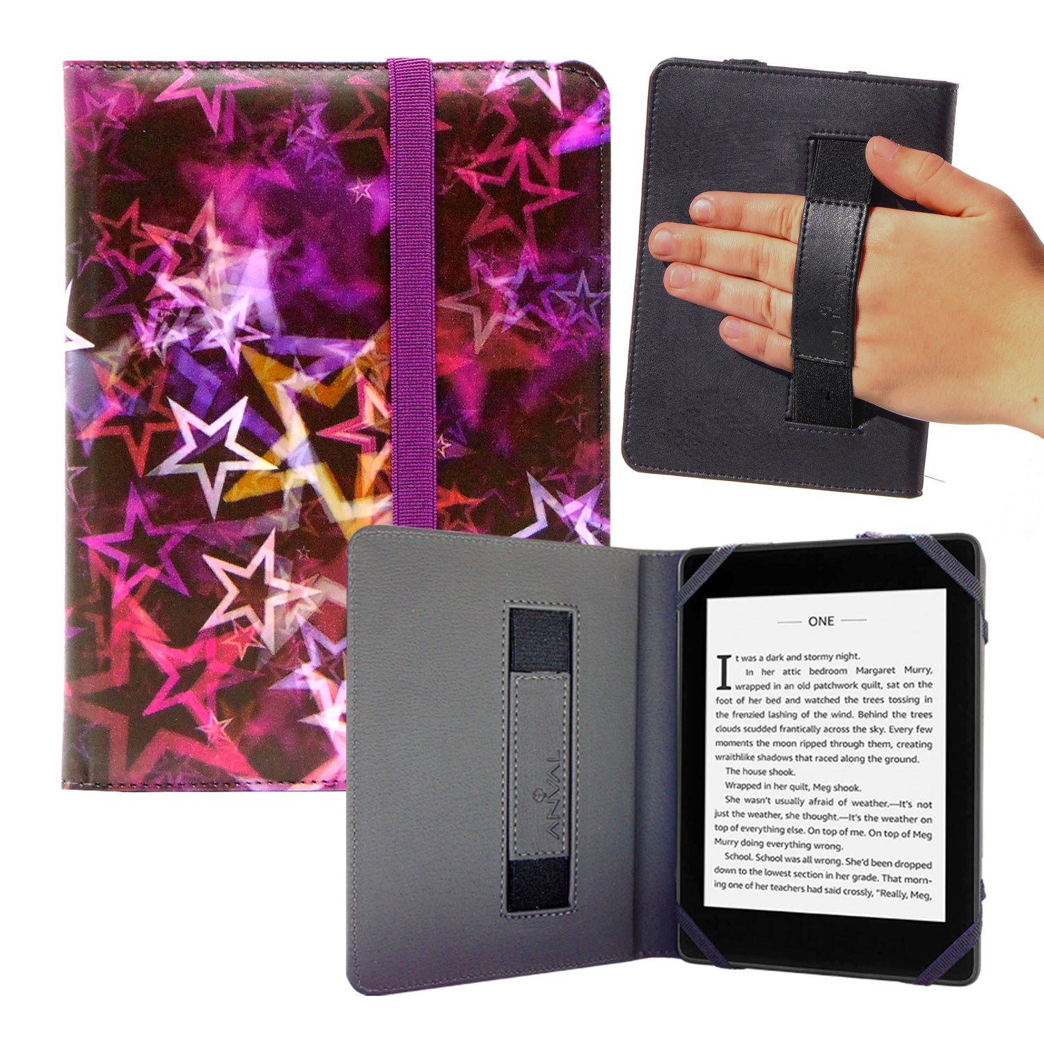 KOBO