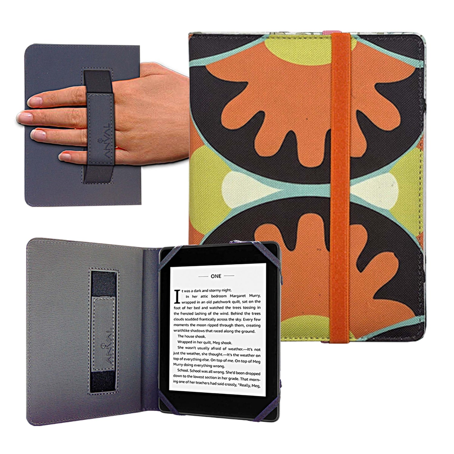 BQ