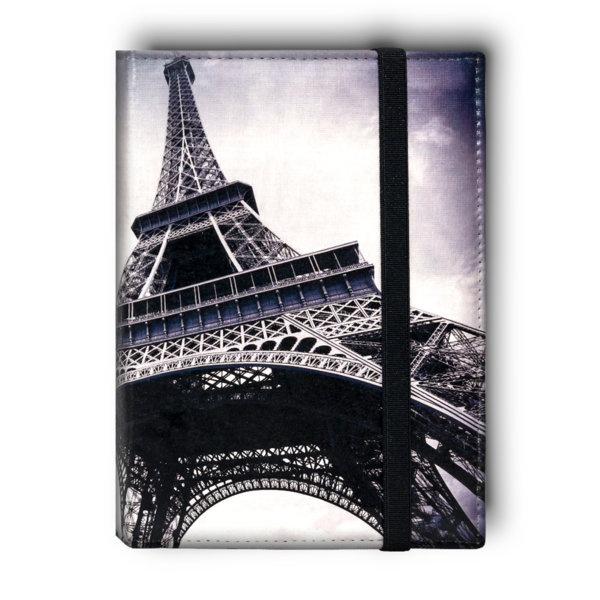 Funda Universal para ebook de 6" - ESTAMPADOS