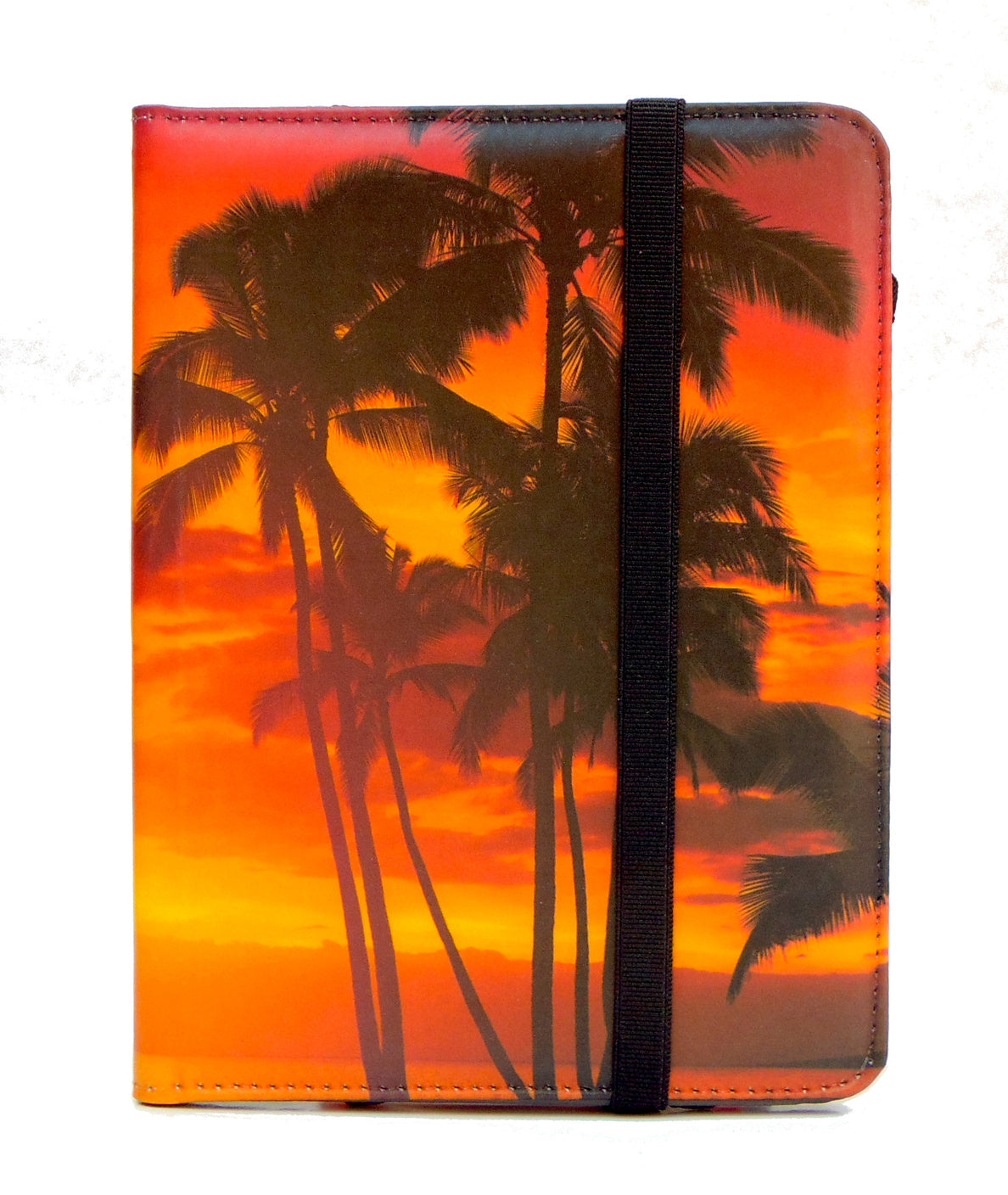 Funda Universal para ebook de 6" - EST.