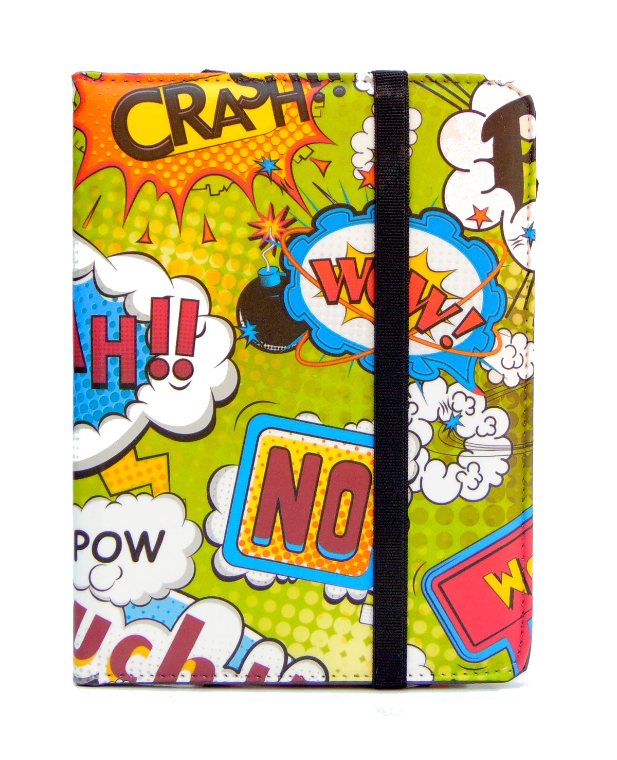 Funda Universal para ebook de 6" - EST.