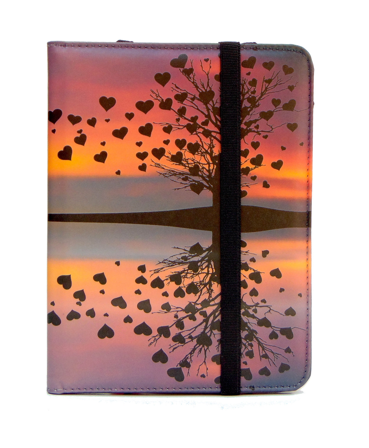 Funda Universal para ebook de 6" - EST.