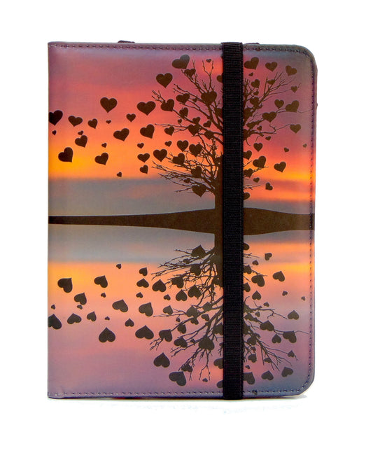 Funda para SPC DICKENS LIGHT 5612 N  ebook  - EST.
