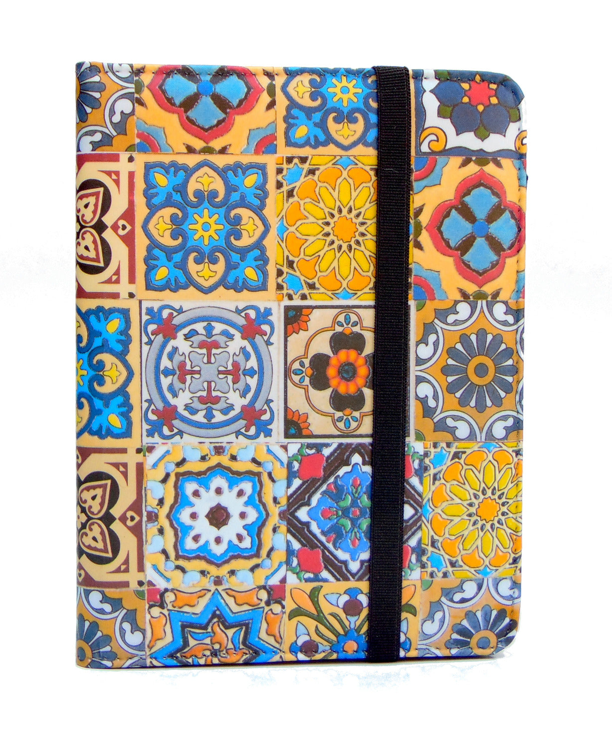 Funda Universal para ebook de 6" - EST.