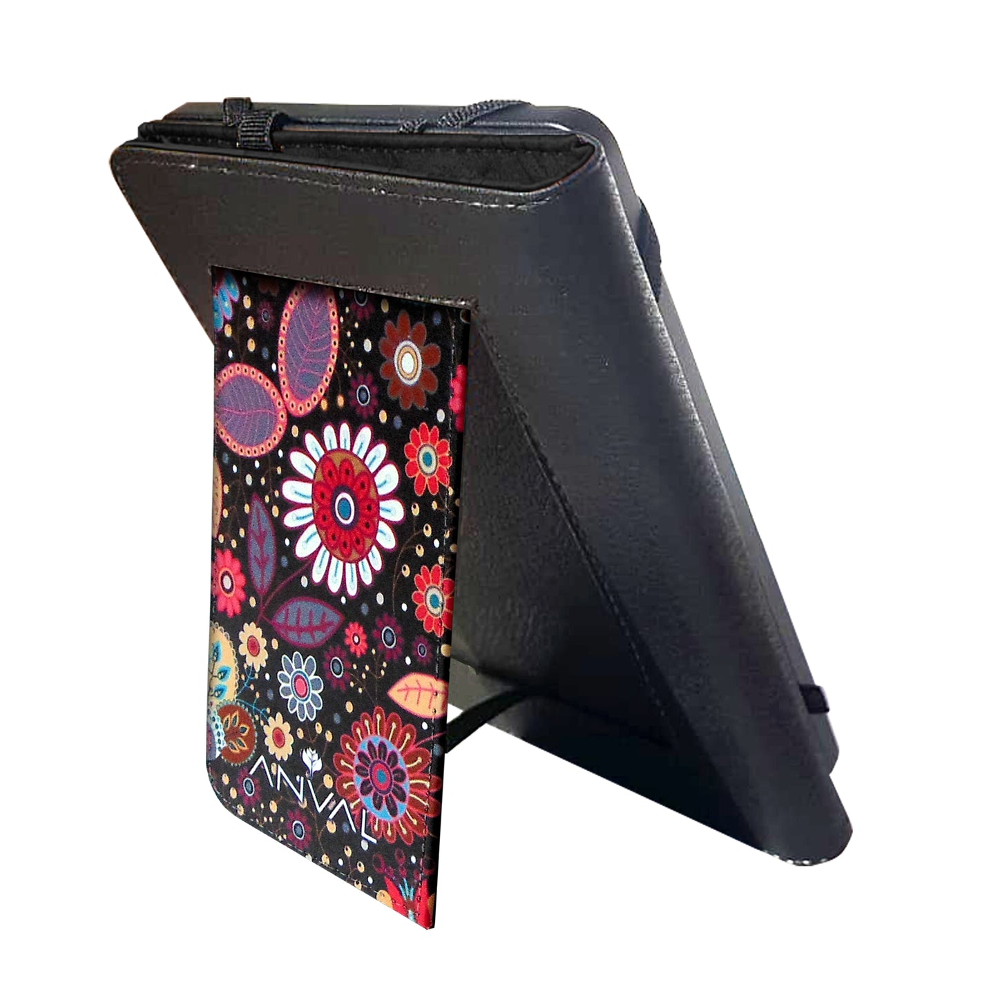 Funda Universal para ebook de 6" - SOLAPA