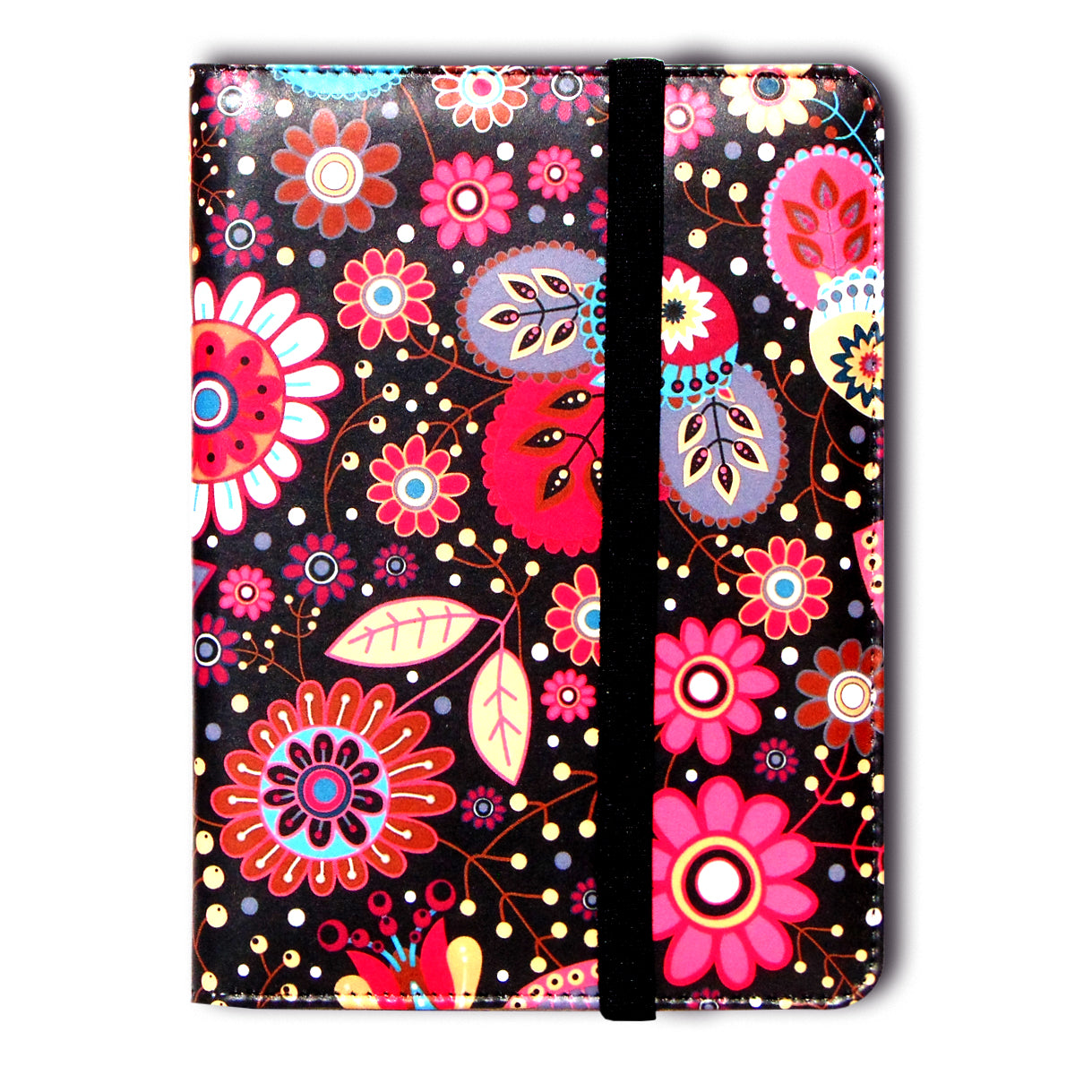 Funda Universal para ebook de 6" - SOLAPA