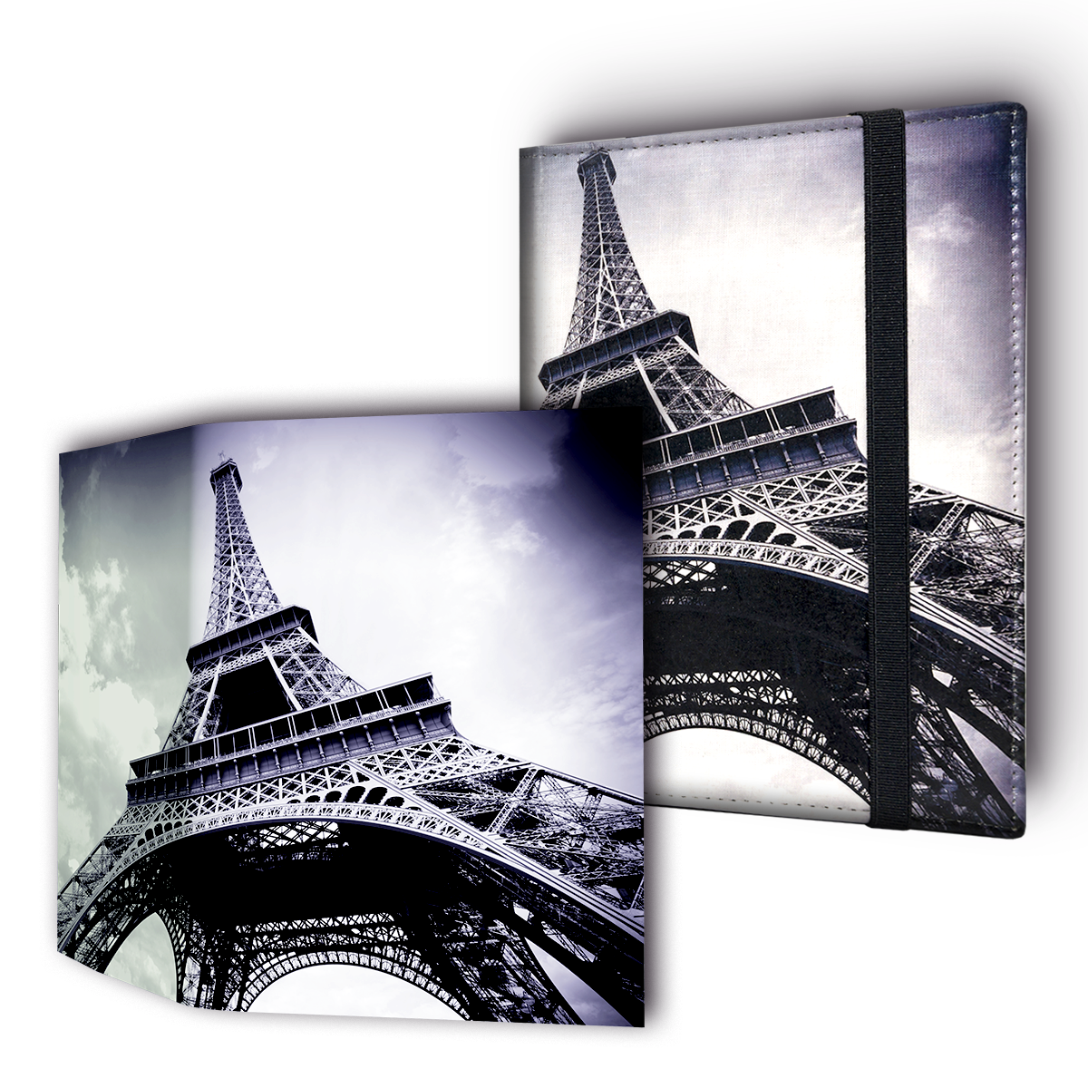 Funda para Tablet - Personalizable