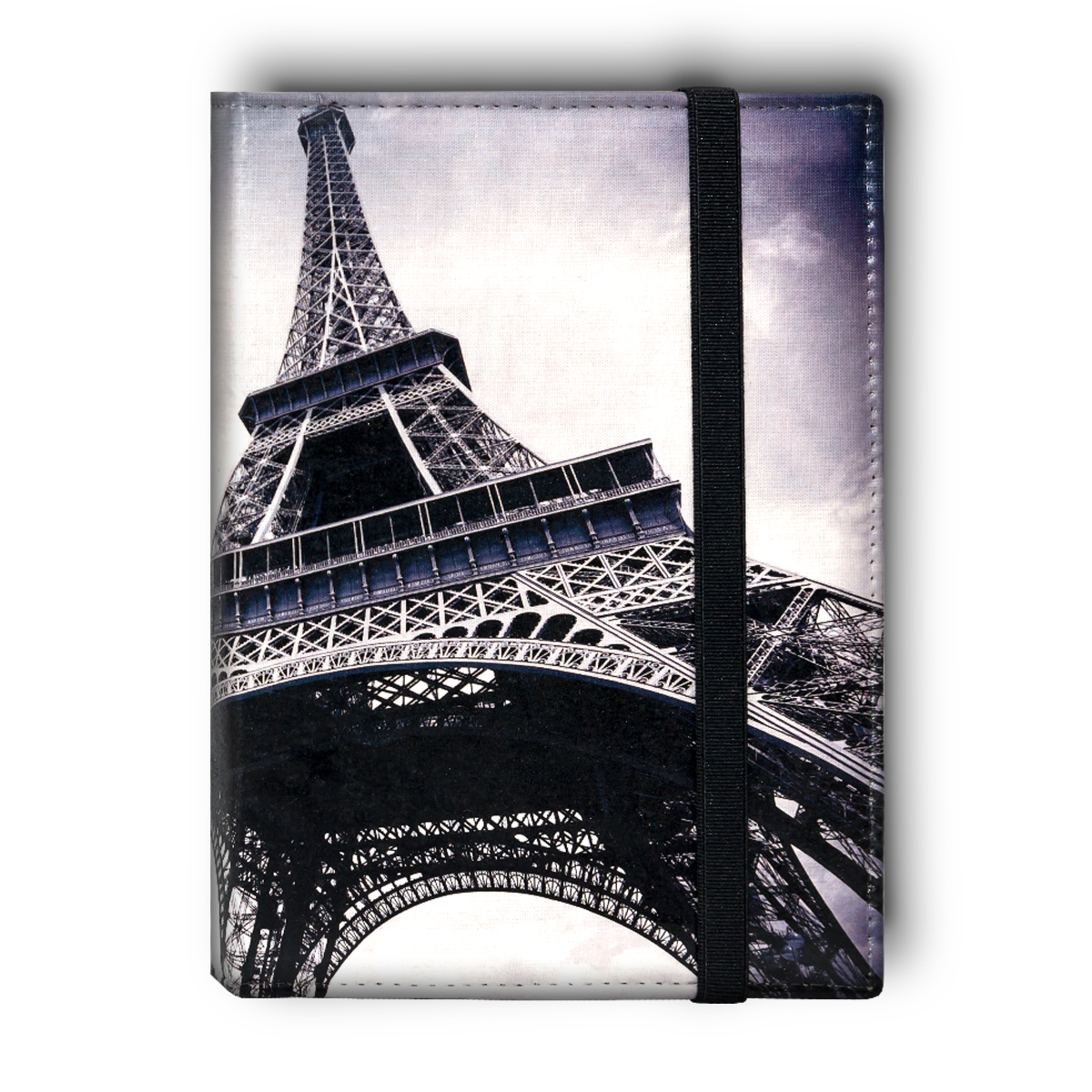 Funda para Tablet - Personalizable