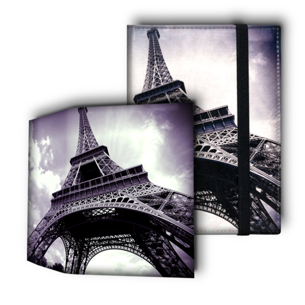 Funda Universal para ebook de 6" - ESTAMPADOS