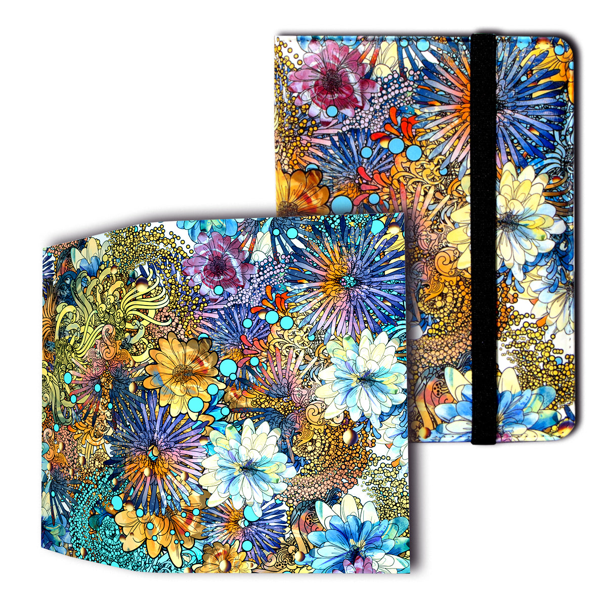 Funda Universal para ebook de 6" - ATRIL