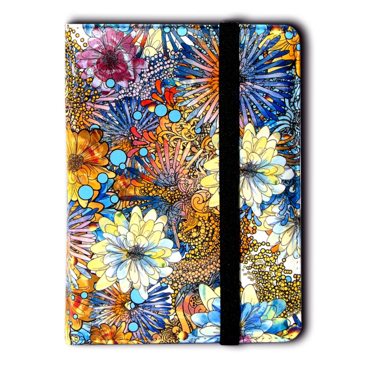 Funda Universal para ebook de 6" - ATRIL