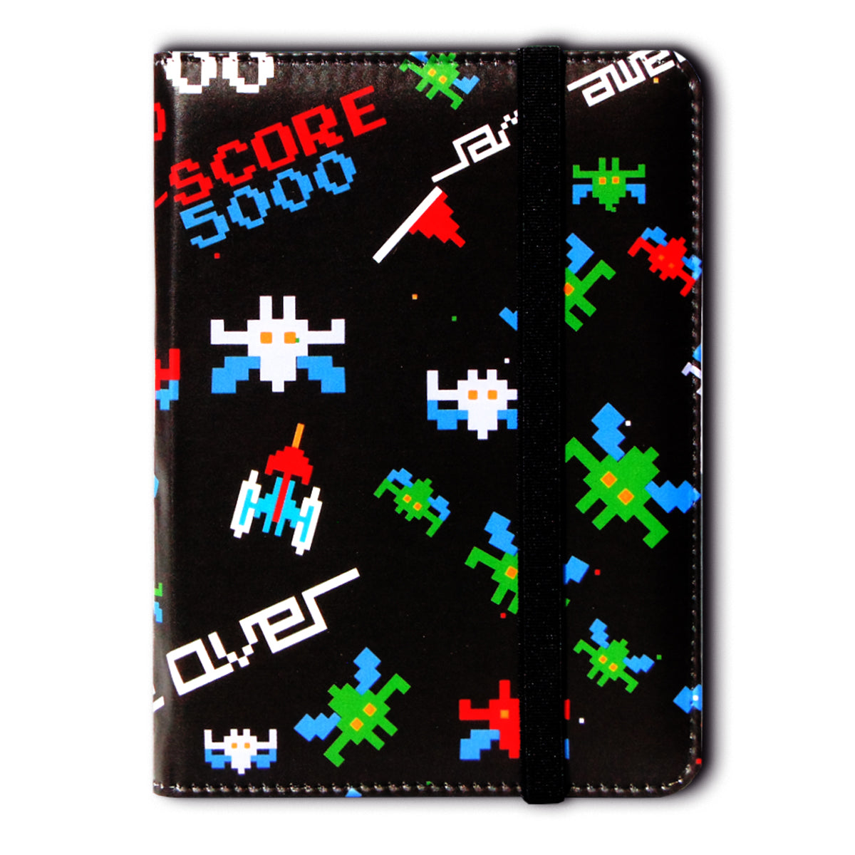 Funda Universal para ebook de 6" - ATRIL