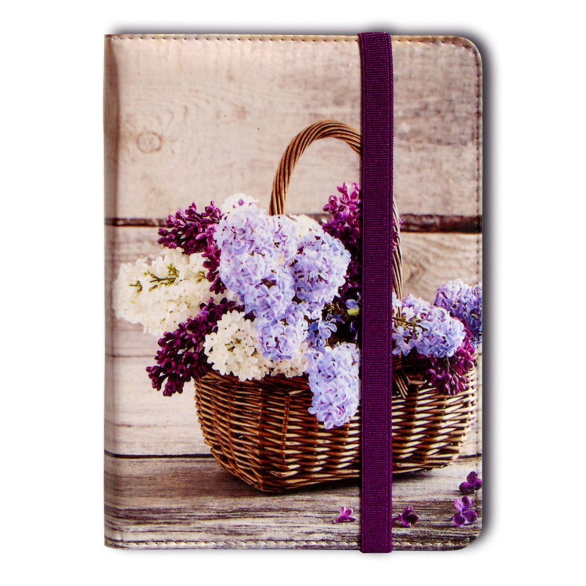 Funda Universal para ebook de 6" - ATRIL