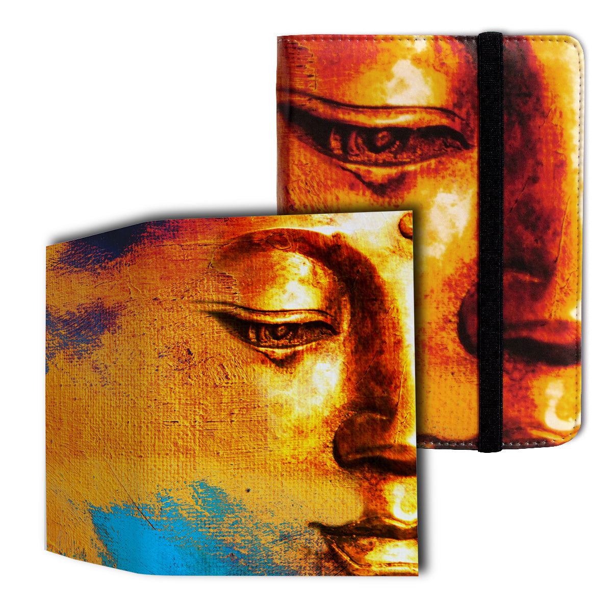 Funda Universal para ebook de 6" - ATRIL