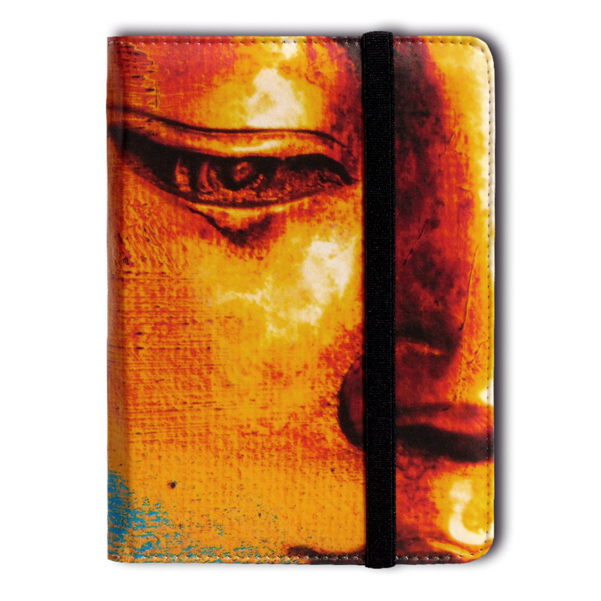 Funda Universal para ebook de 6" - ATRIL