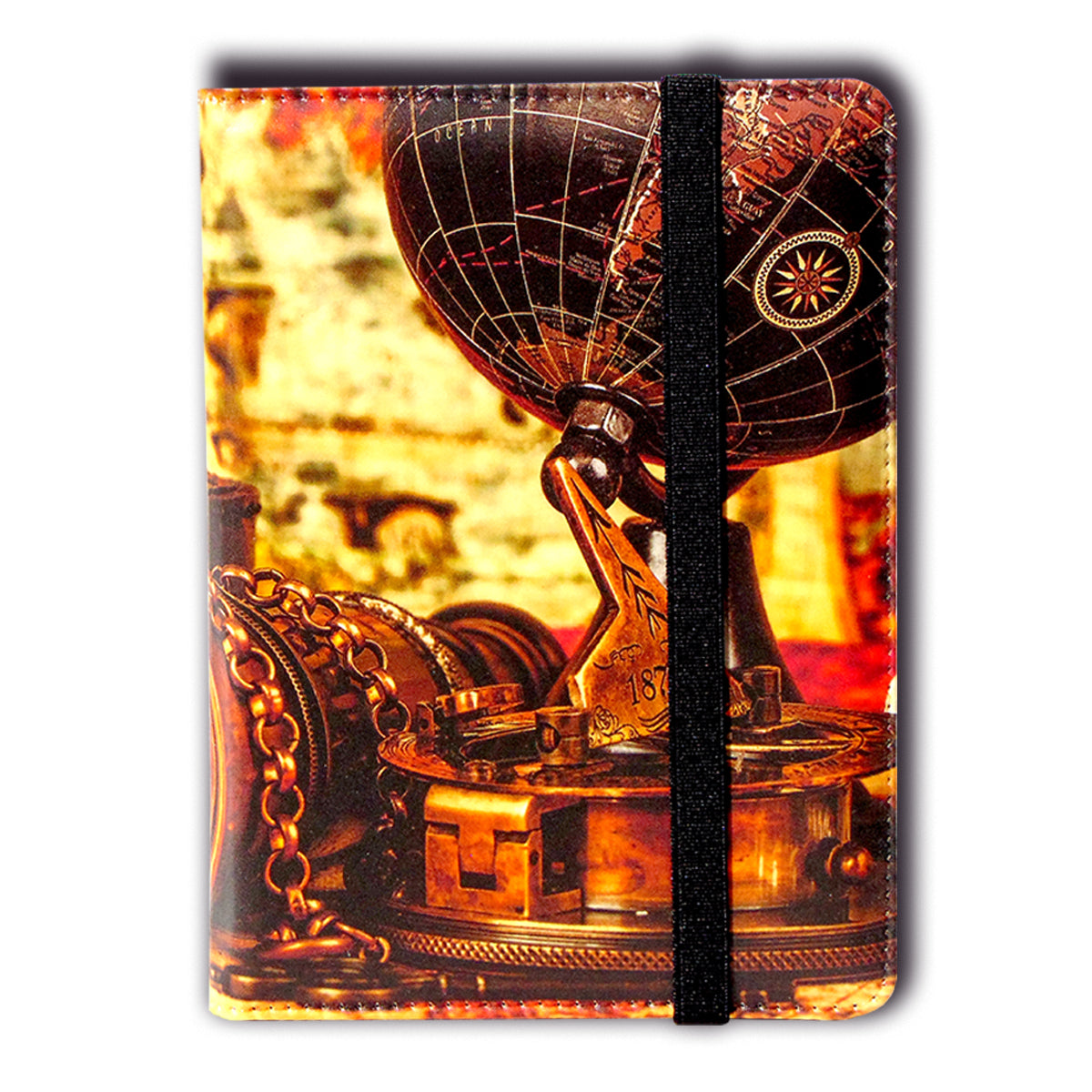 Funda Universal para ebook de 6" - ATRIL
