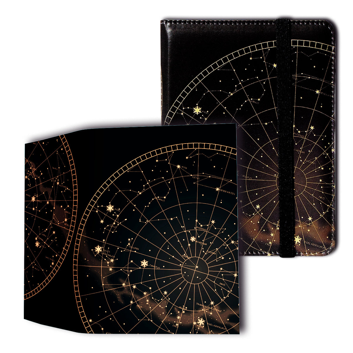Funda Universal para ebook de 6" - ATRIL