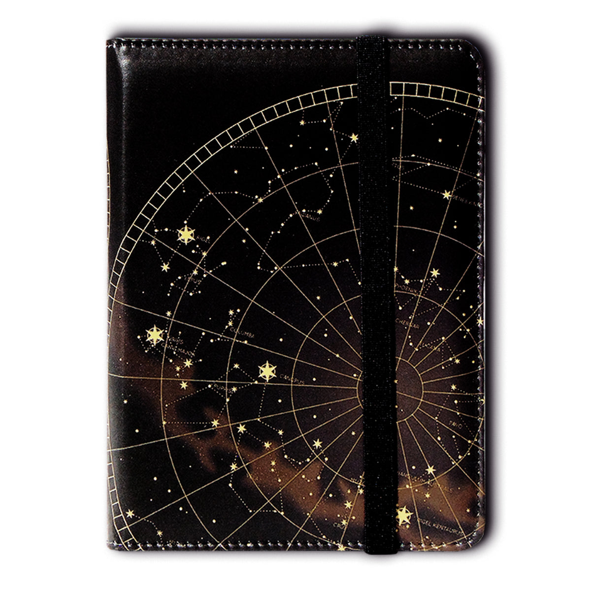 Funda Universal para ebook de 6" - ATRIL