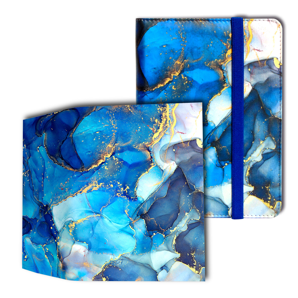 Funda Universal para ebook de 6" - ATRIL