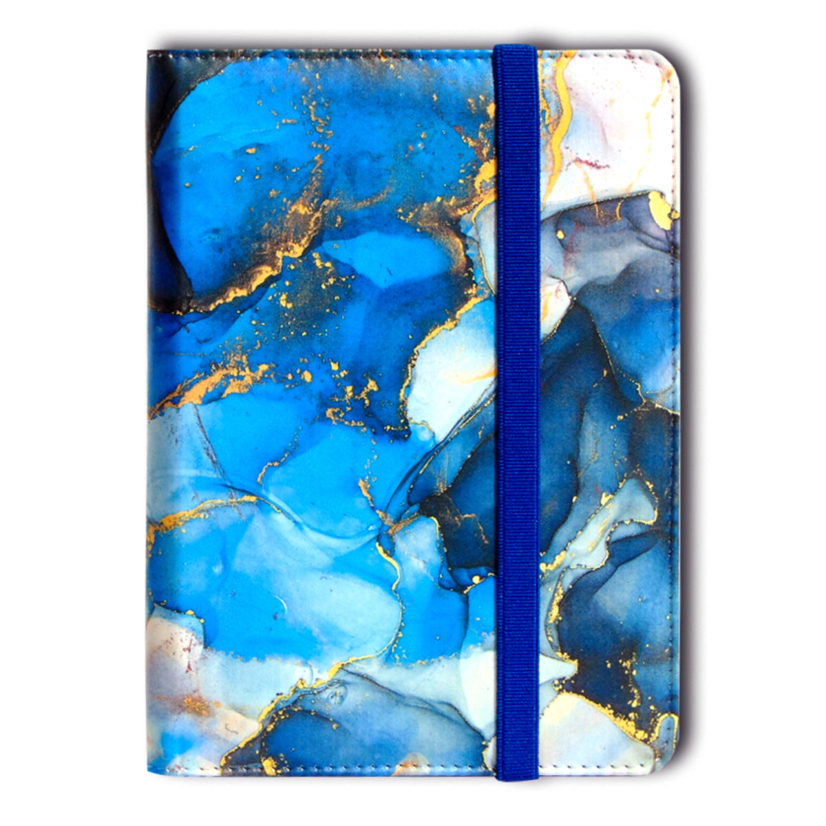 Funda Universal para ebook de 6" - ATRIL