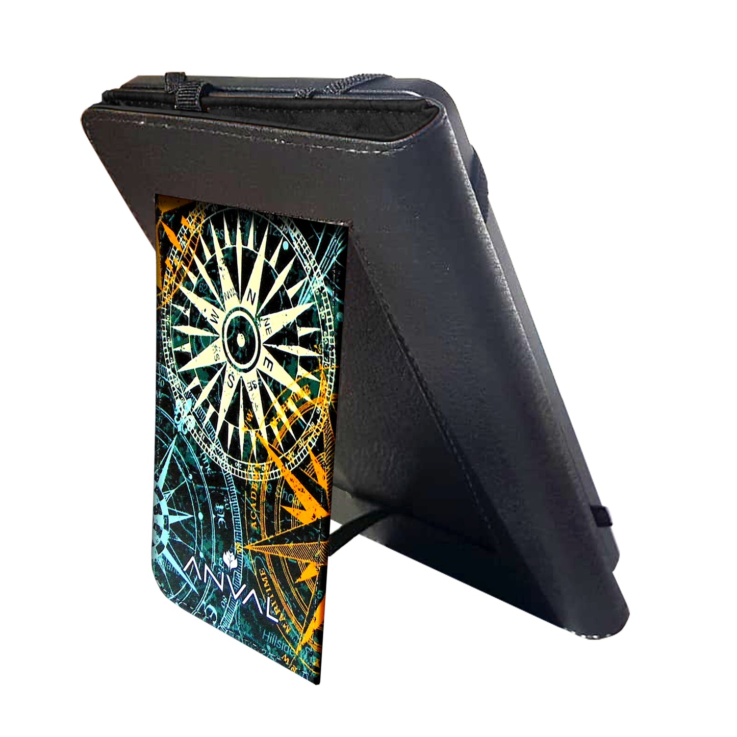 Funda Universal para ebook de 6" - SOLAPA