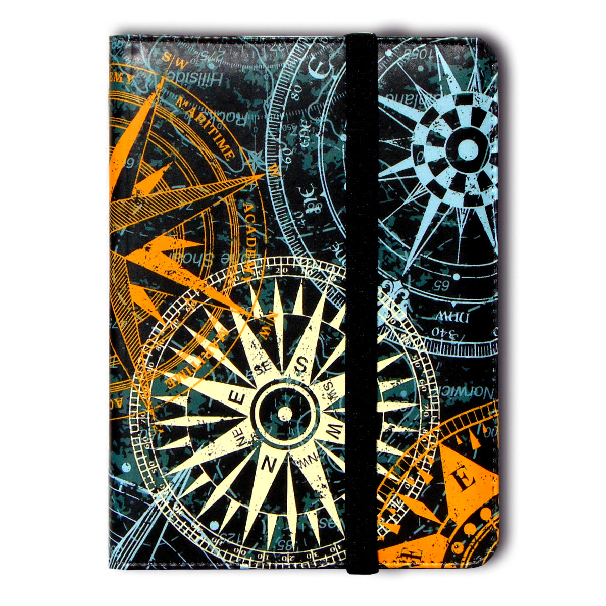 Funda Universal para ebook de 6" - SOLAPA