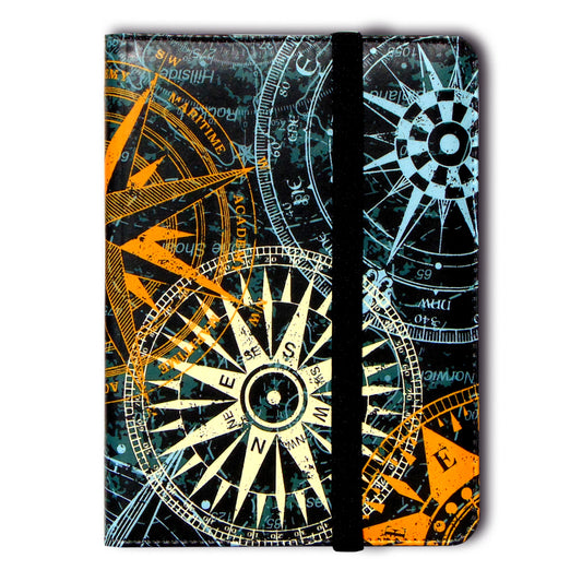 Funda Universal para ebook de 6" - SOLAPA