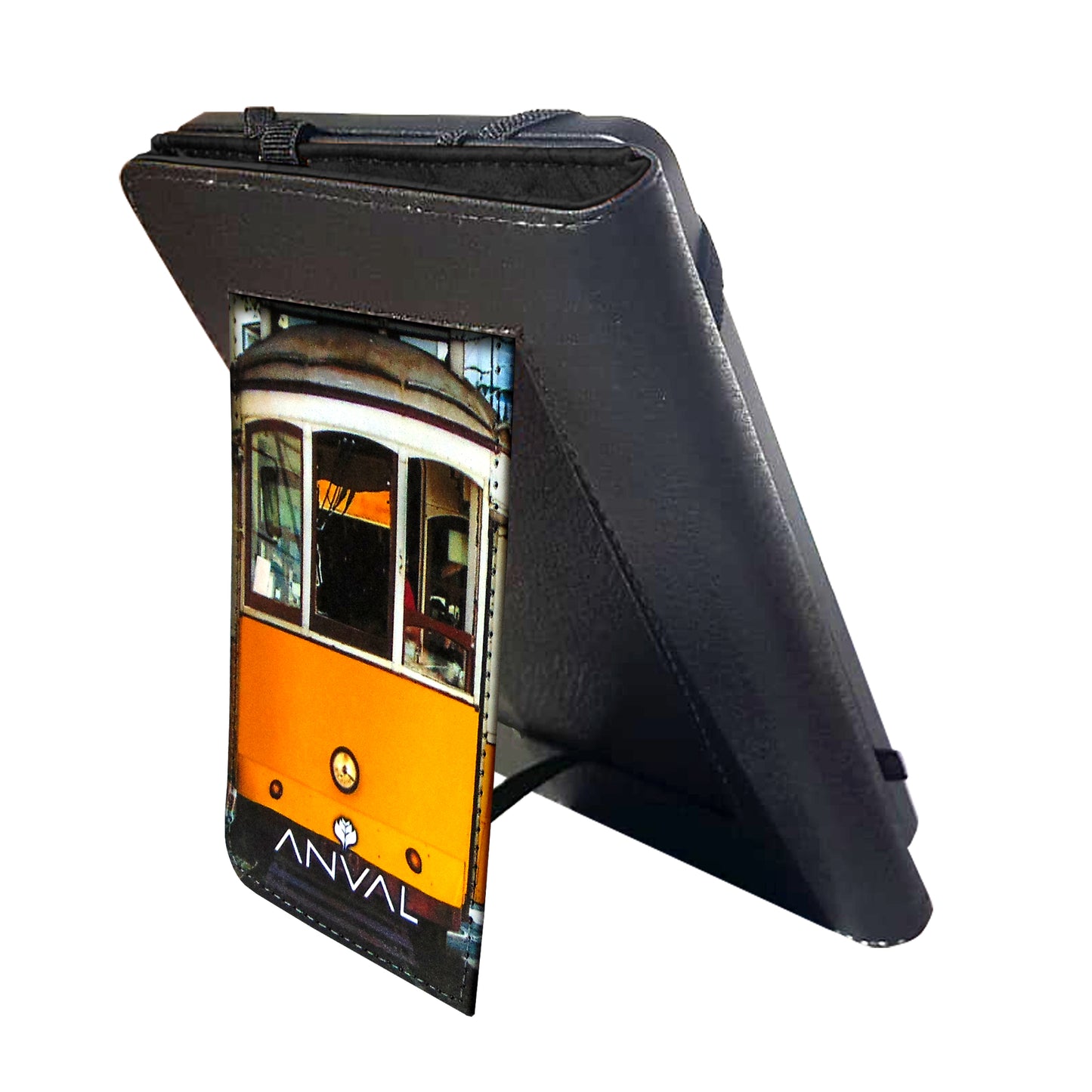 Funda Universal para ebook de 6" - SOLAPA