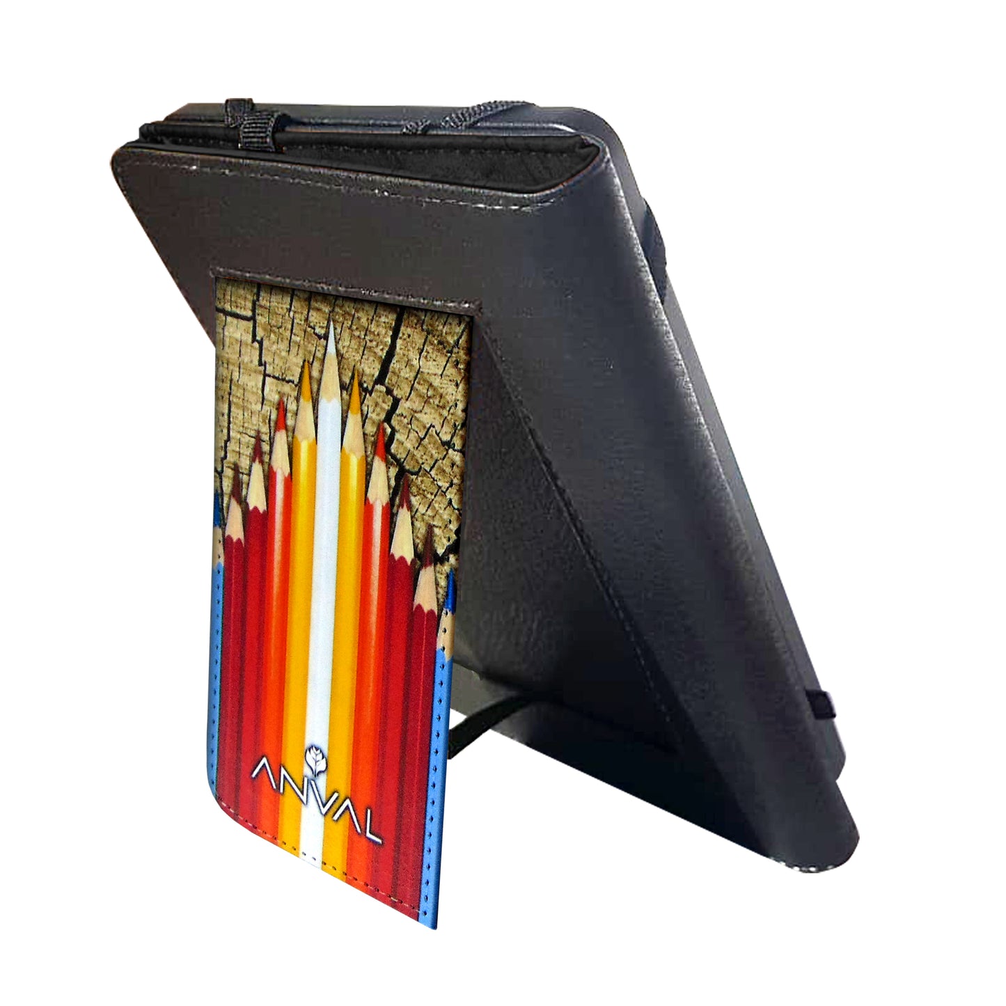 Funda Universal para ebook de 6" - SOLAPA