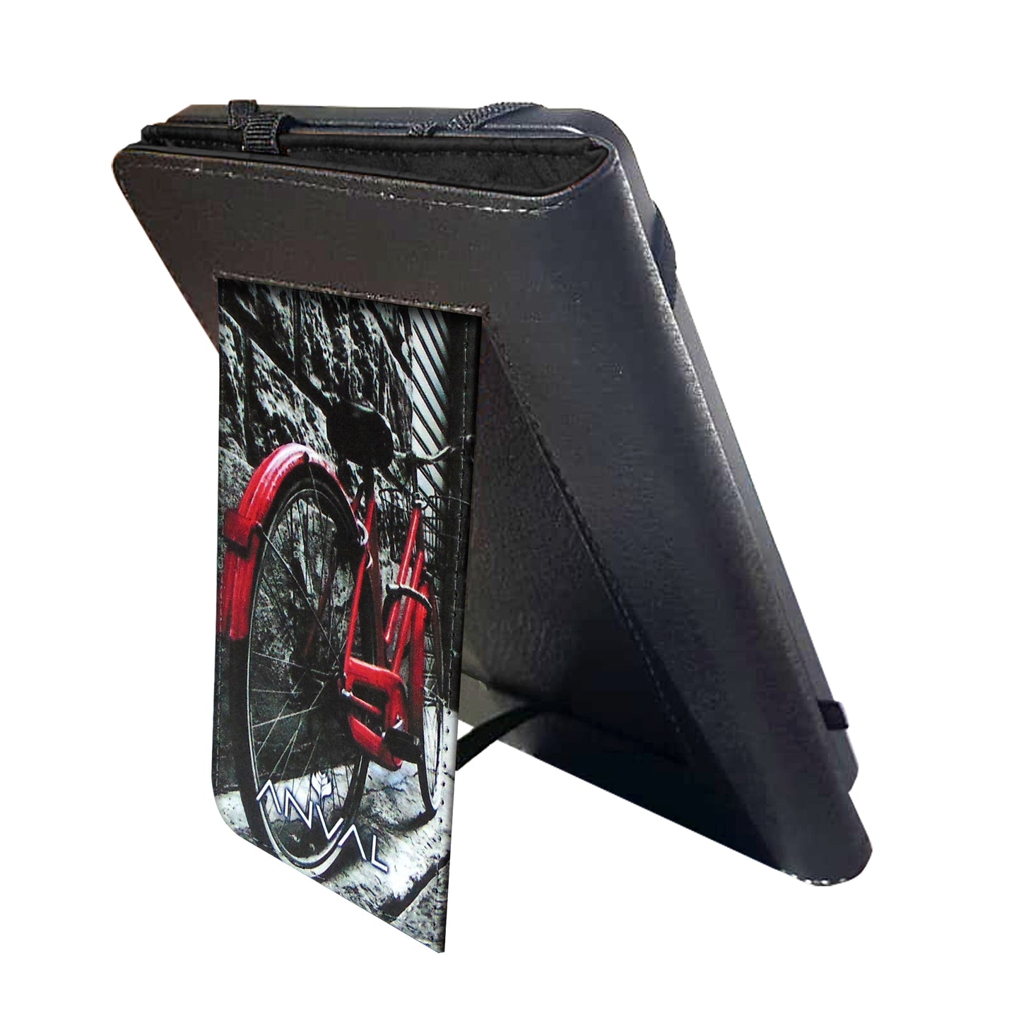 Funda Universal para ebook de 6" - SOLAPA