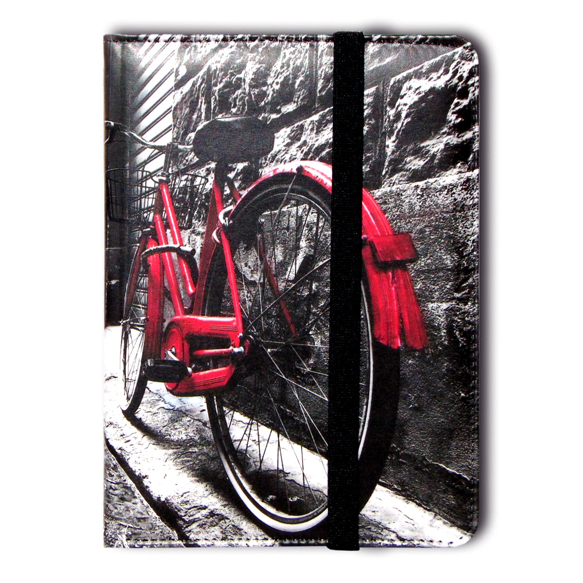 Funda Universal para ebook de 6" - SOLAPA