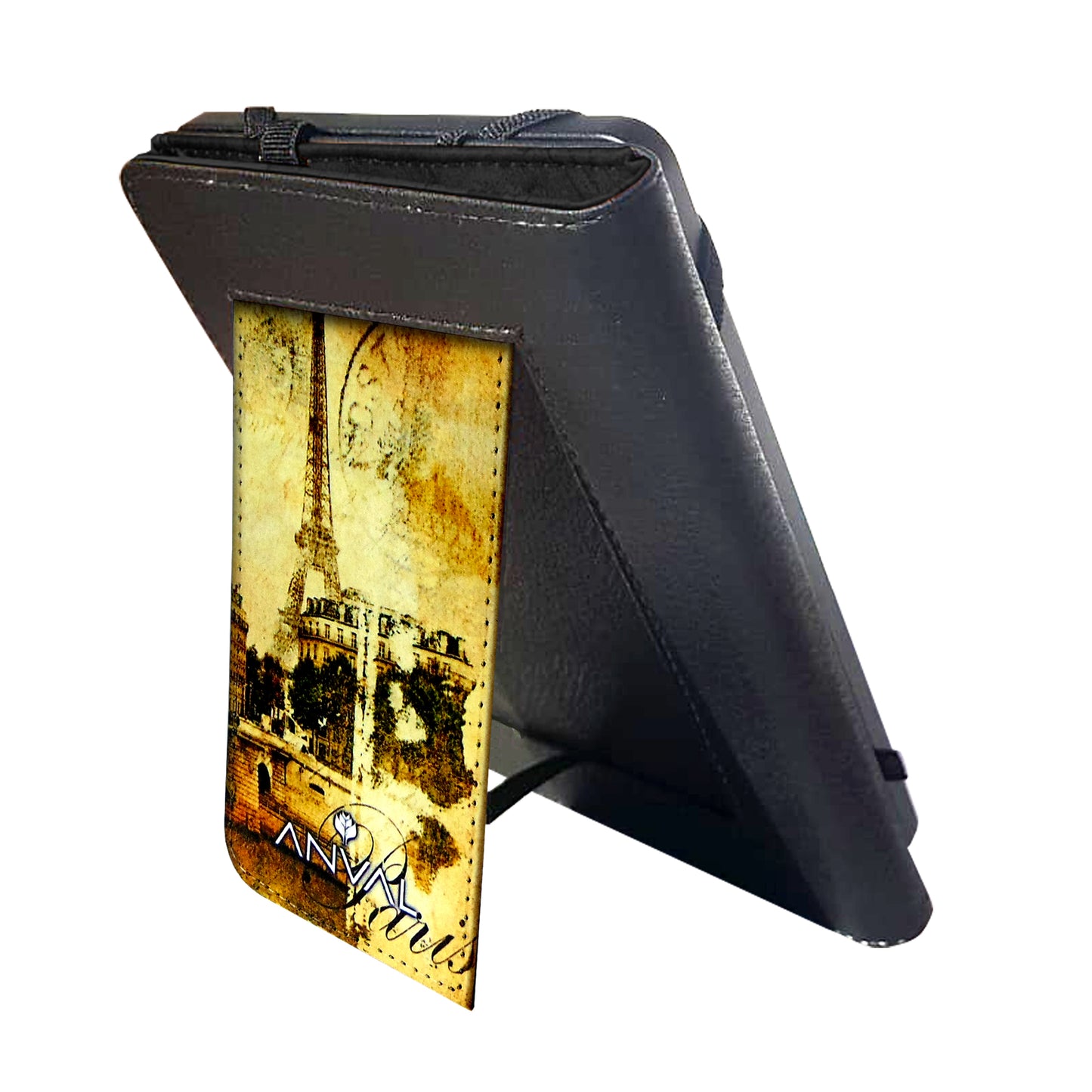 Funda Universal para ebook de 6" - SOLAPA