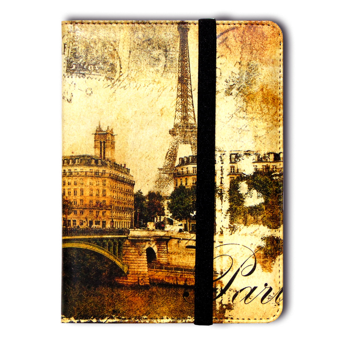 Funda Universal para ebook de 6" - SOLAPA