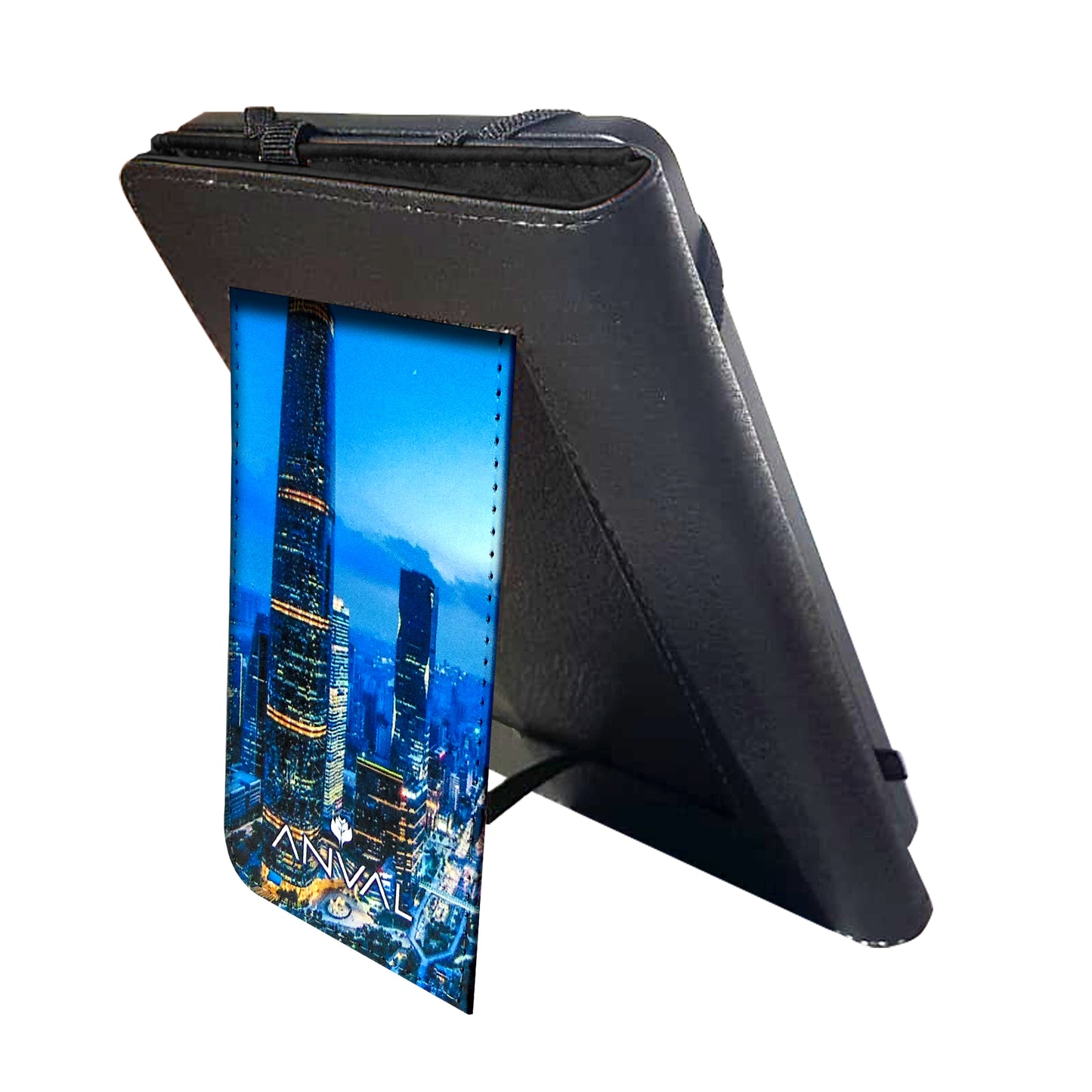 Funda Universal para ebook de 6" - SOLAPA