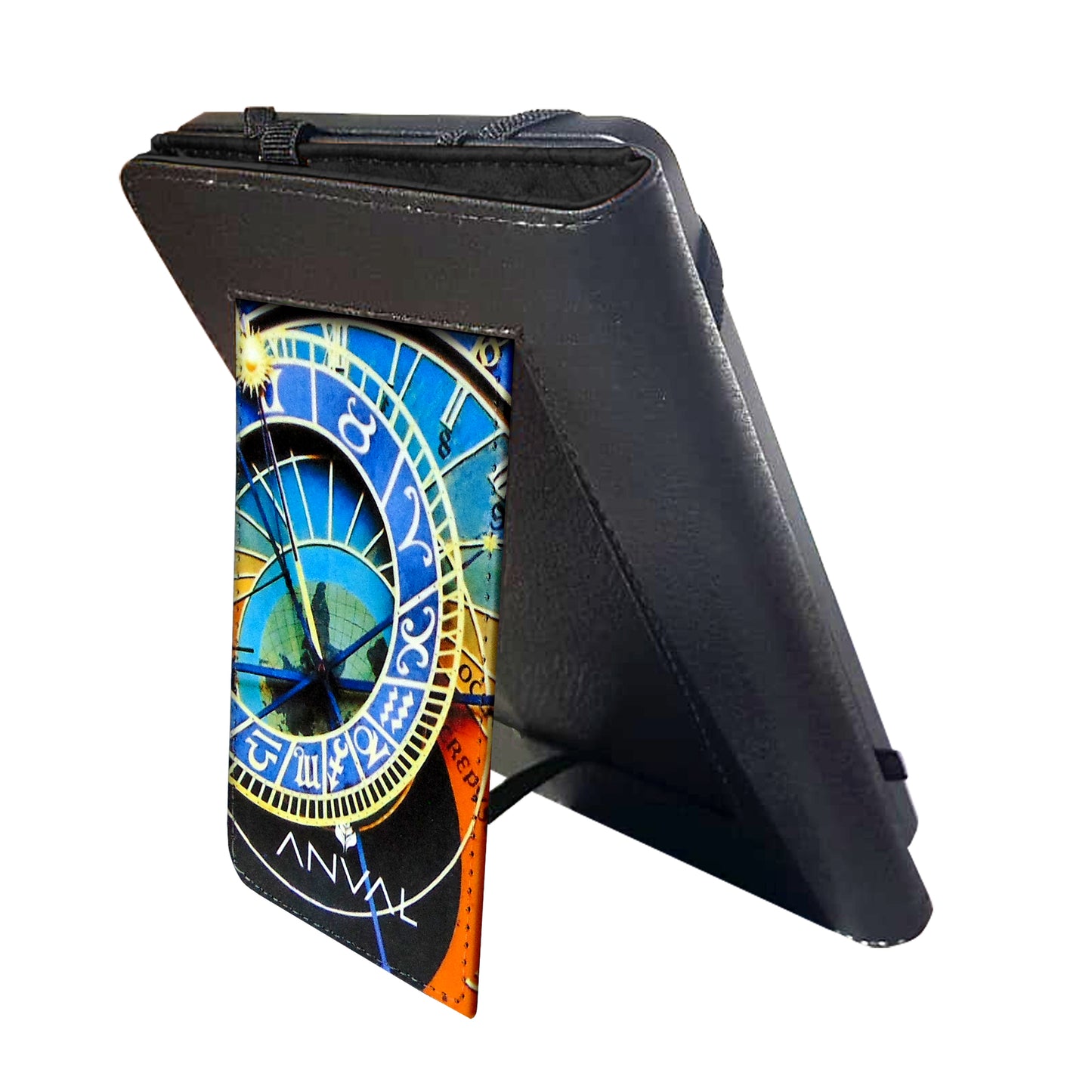 Funda Universal para ebook de 6" - SOLAPA