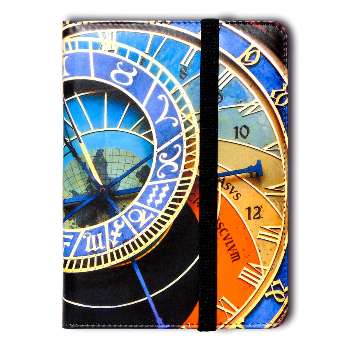 Funda Universal para ebook de 6" - SOLAPA