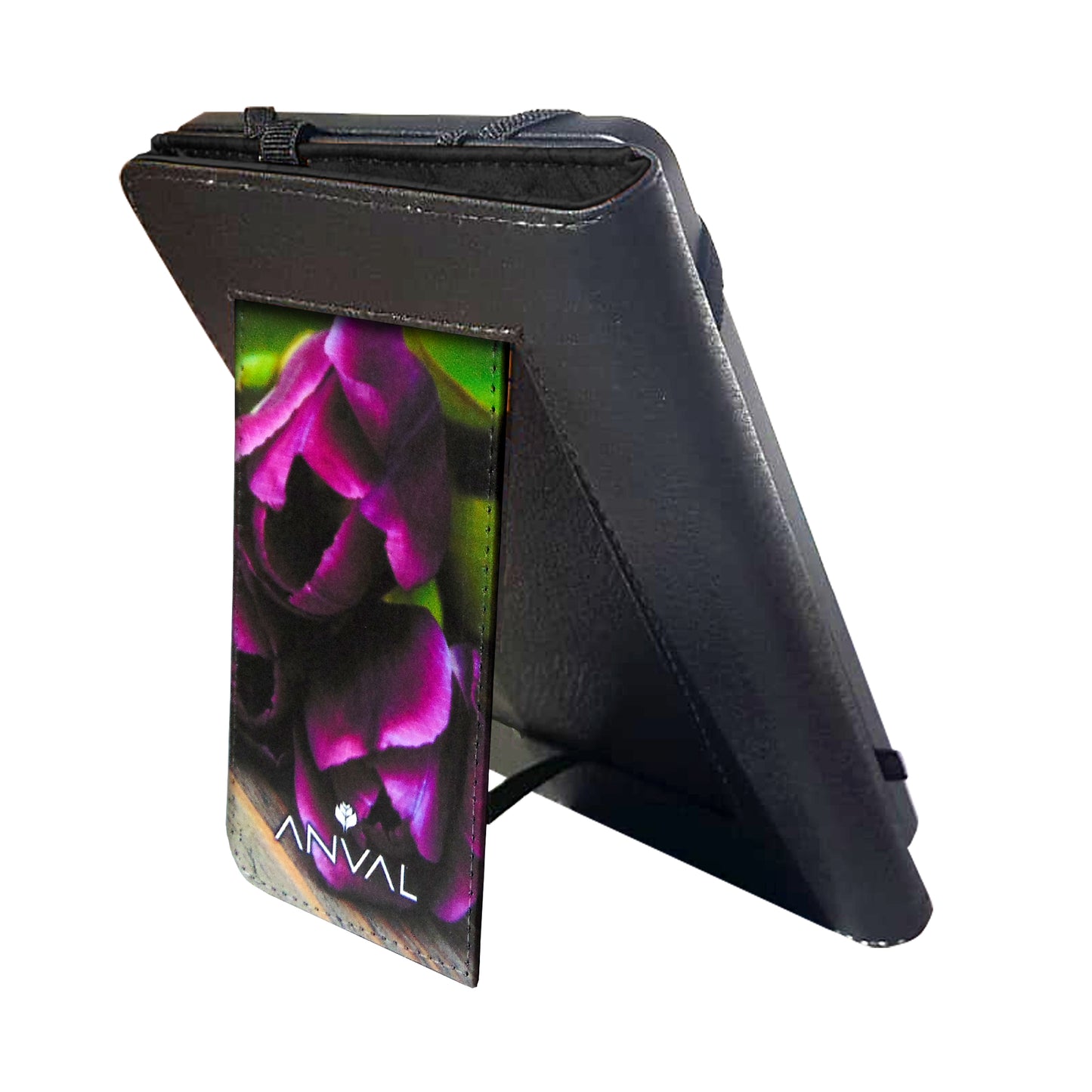 Funda Universal para ebook de 6" - SOLAPA