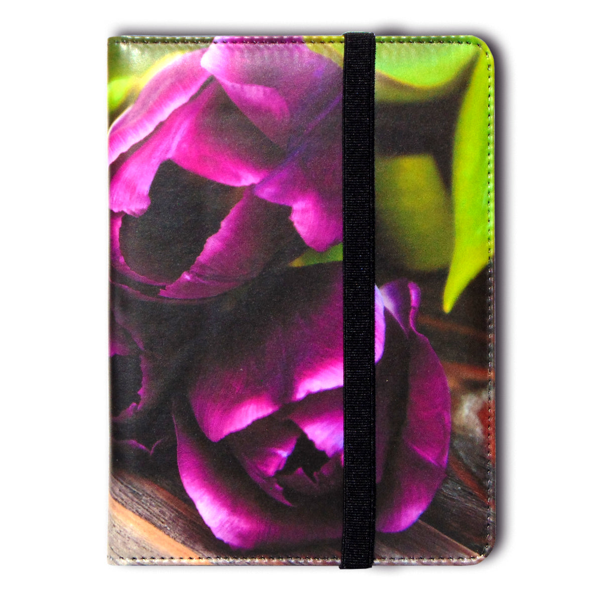 Funda Universal para ebook de 6" - SOLAPA