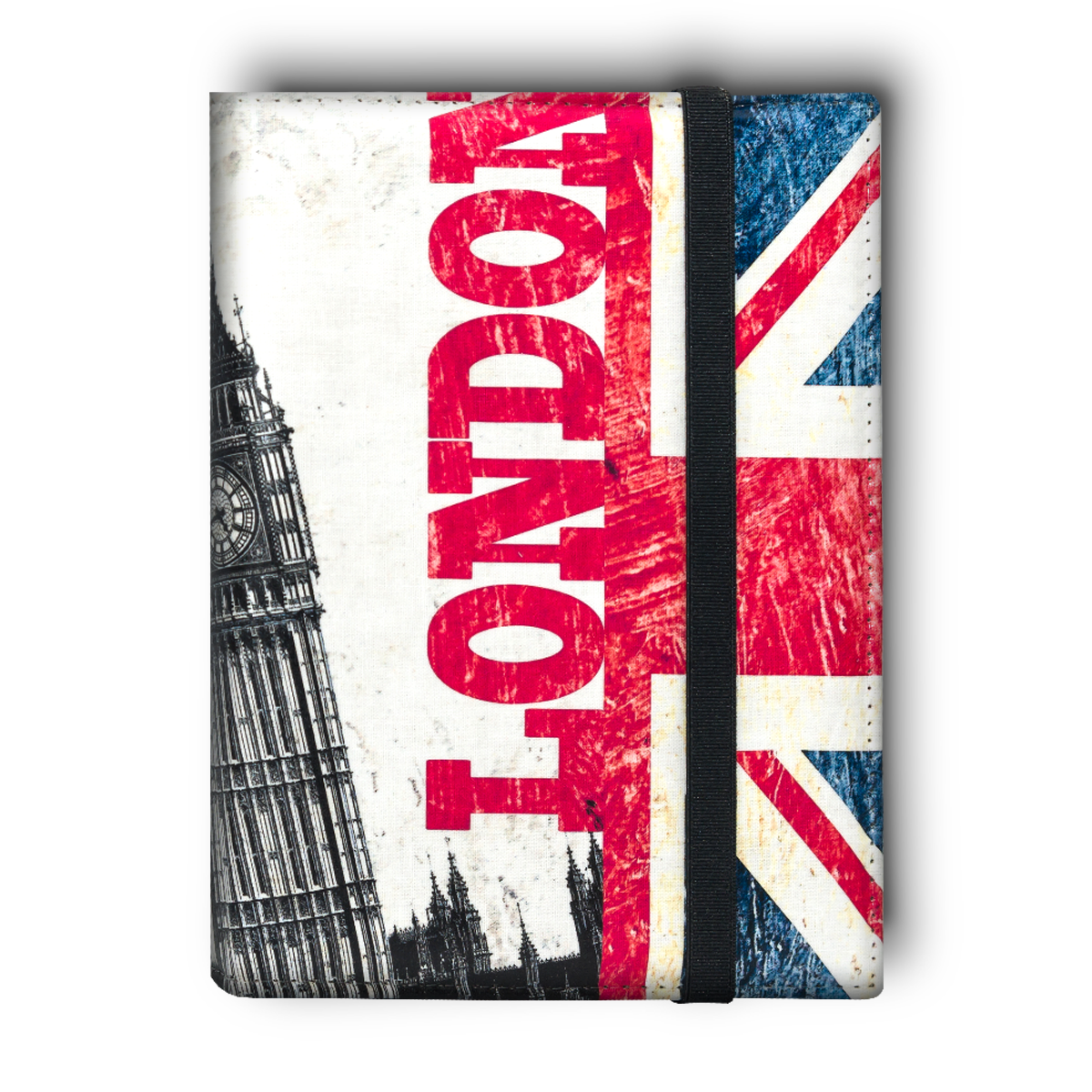Funda para Tablet - Personalizable