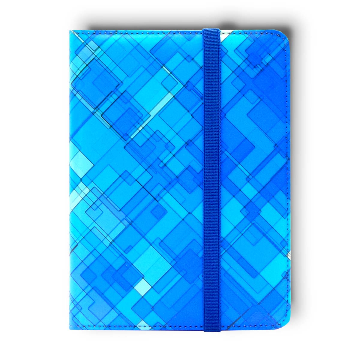 Funda Universal para ebook de 6" - Colección Abstracta