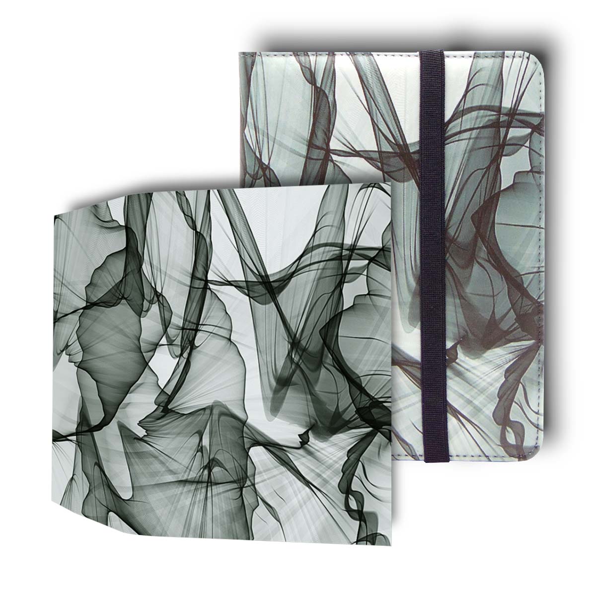 Funda Universal para ebook de 6" - Colección Abstracta