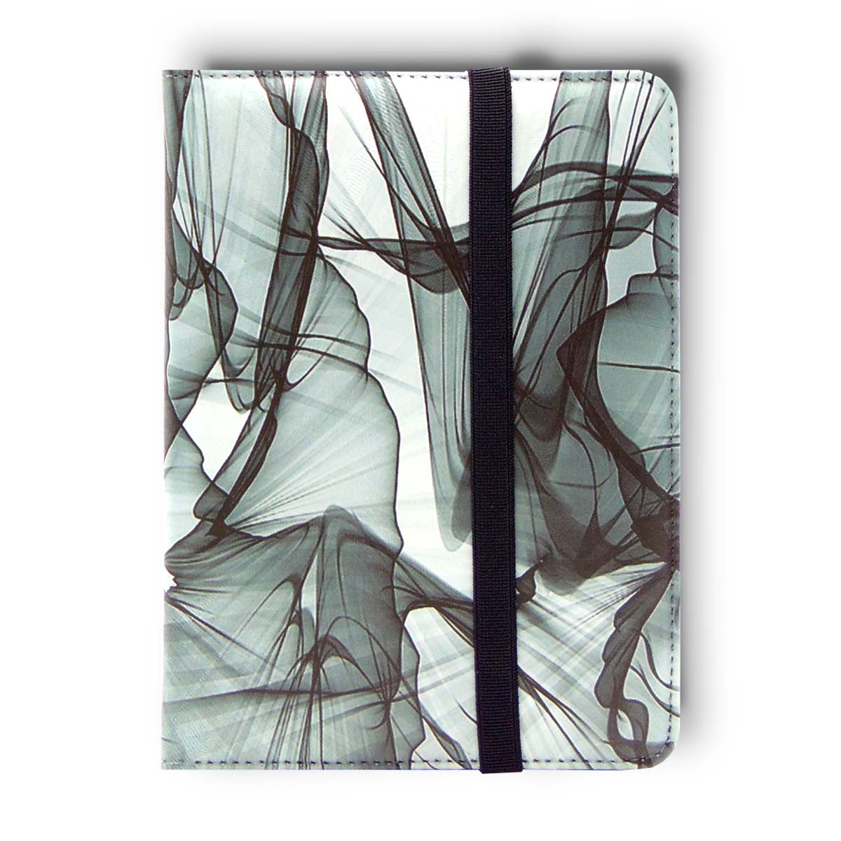 Funda Universal para ebook de 6" - Colección Abstracta