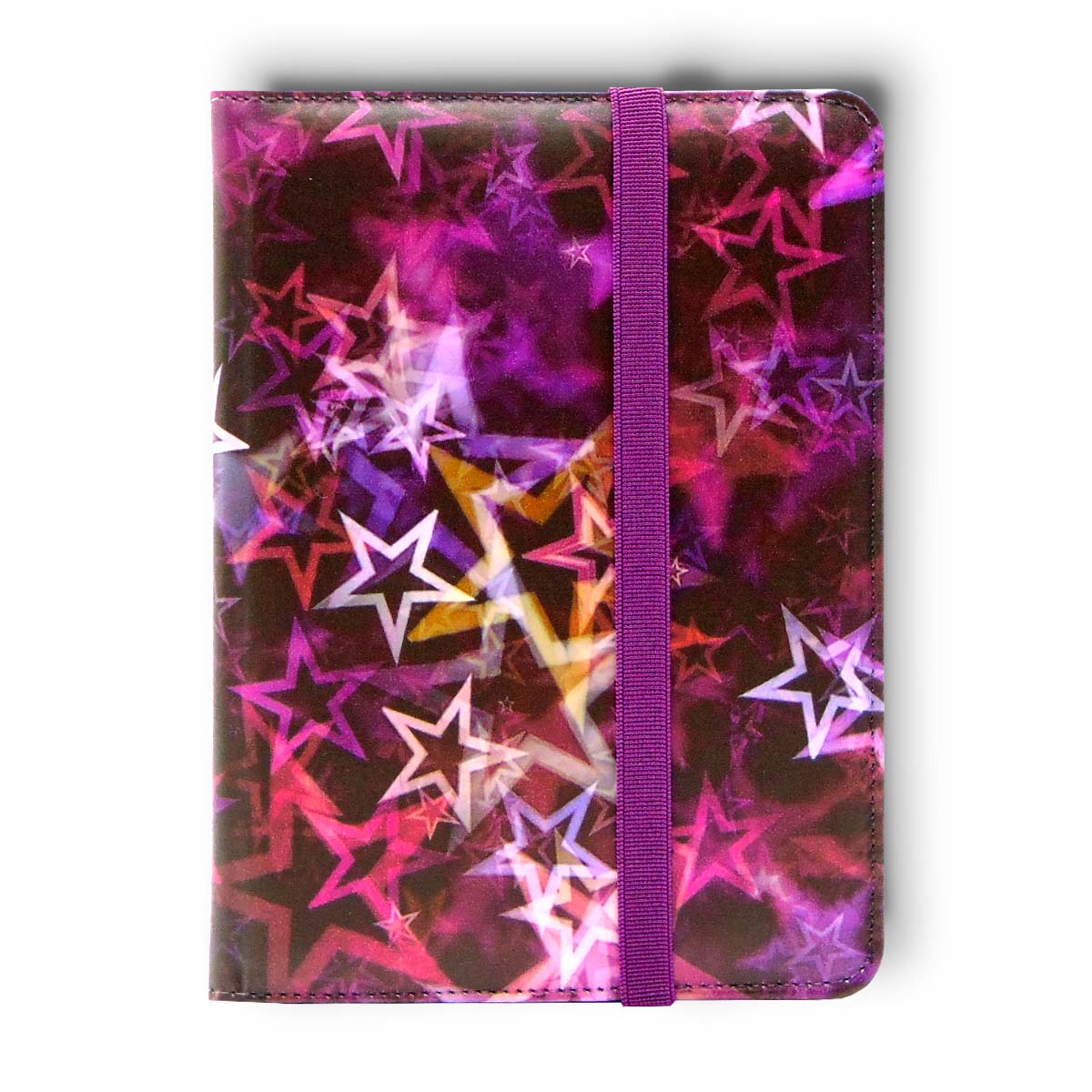 Funda Universal para ebook de 6" - Colección Abstracta