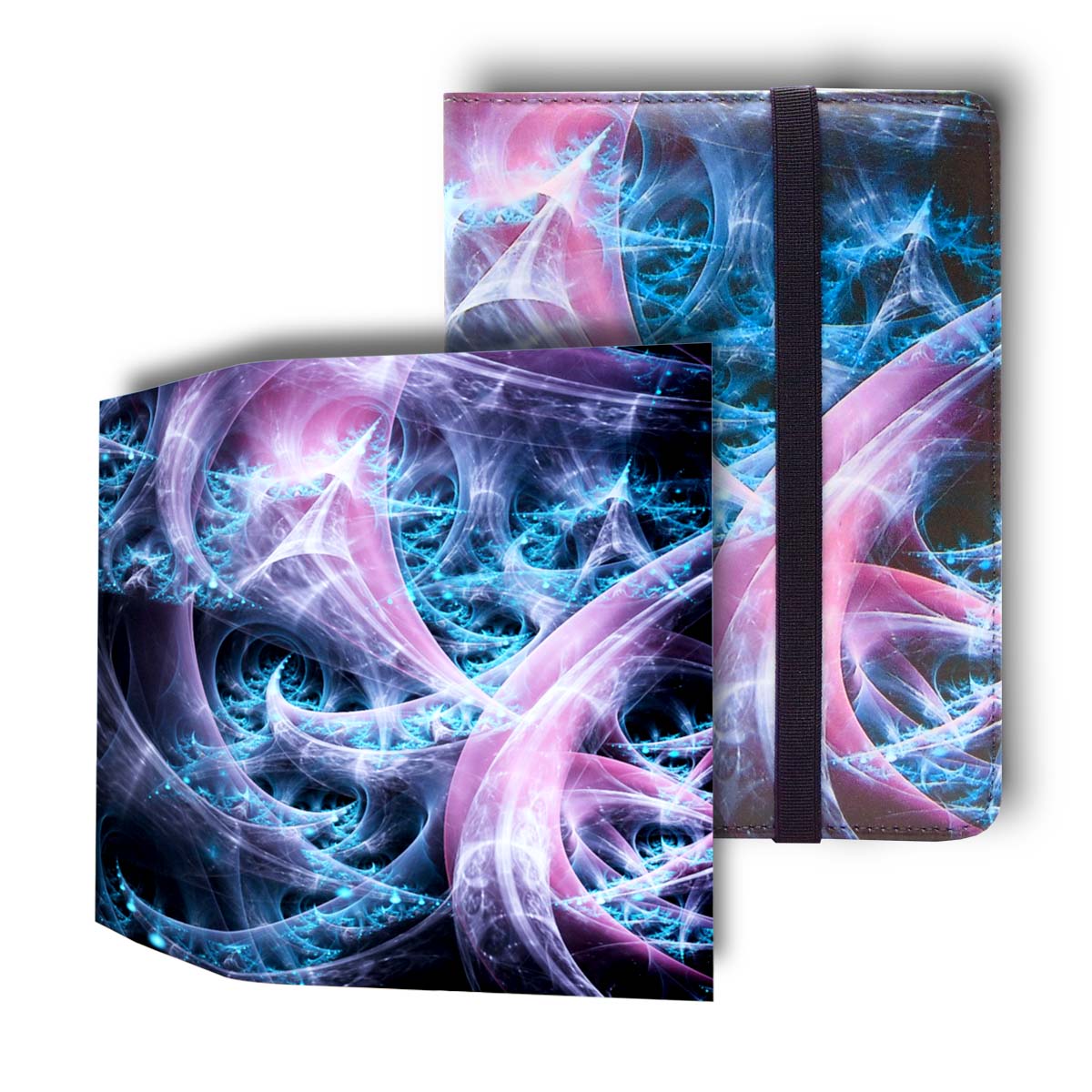 Funda Universal para ebook de 6" - Colección Abstracta