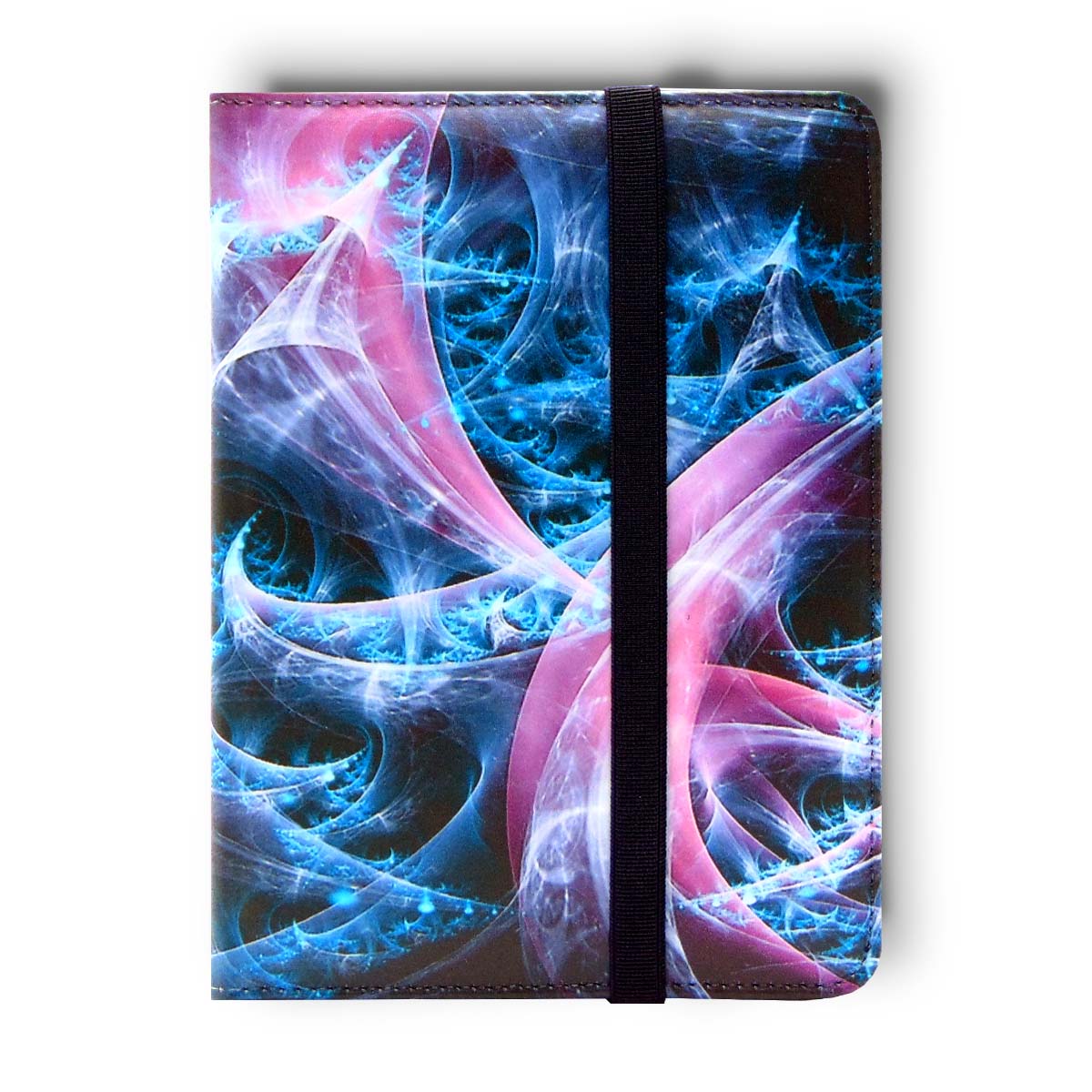 Funda Universal para ebook de 6" - Colección Abstracta