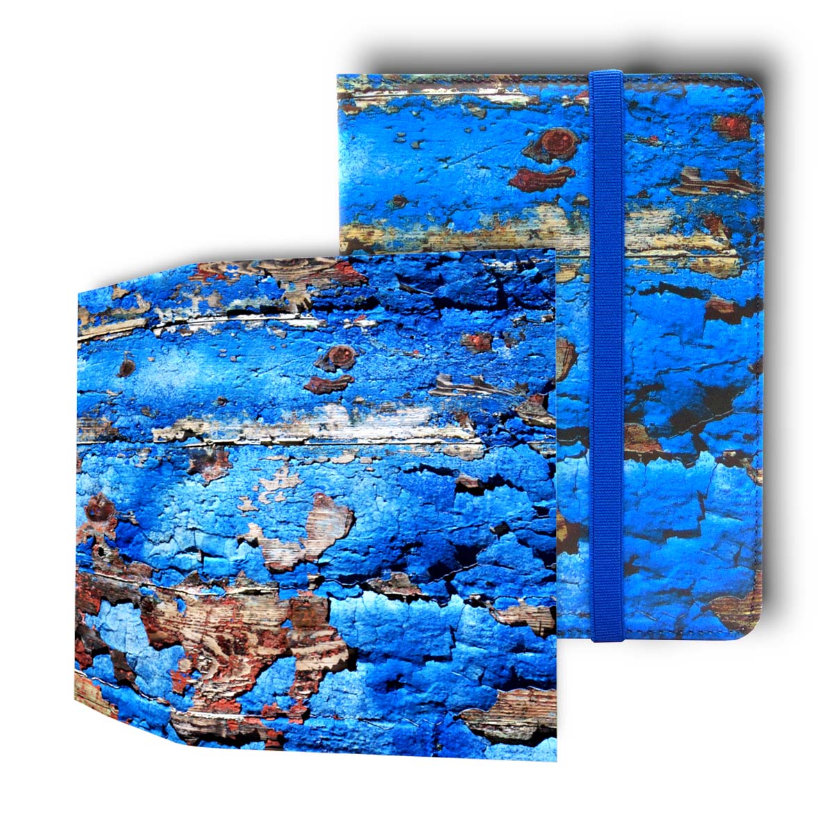 Funda Universal para ebook de 6" - Colección Abstracta