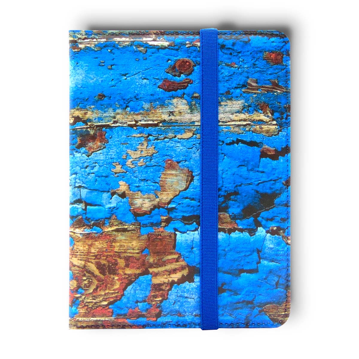 Funda Universal para ebook de 6" - Colección Abstracta