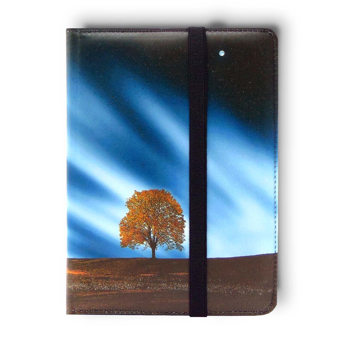 Funda Universal para ebook de 6" - Colección Abstracta